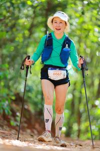 BIB: 004, 6067
                            <button type="button" onclick="openModal(19028160)" class="btn btn-primary btn-sm float-right btn-popup" data-toggle="modal" data-target=".modal-high-quality">
                        <i class="fas fa-shopping-cart"></i> Add to Cart
                    </button>
                                            <button type="button" onclick="isThisMe(19028160, true)" class="btn btn-success btn-sm float-right btn-popup btn-isme hidden" data-toggle="tooltip" data-placement="bottom" title="นี่คือรูปของคุณใช่ไหม คลิกที่นี่เพื่อเอาเข้าอัลบั้ม">
                        <i class="fas fa-plus"></i> Add to album
                    </button>
                    <button type="button" onclick="isThisMe(19028160, false)" class="btn btn-warning btn-sm float-right btn-popup btn-isnotme hidden">
                        <i class="fas fa-ban"></i> Remove from album
                    </button>